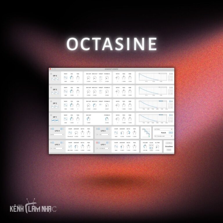 01.08-3