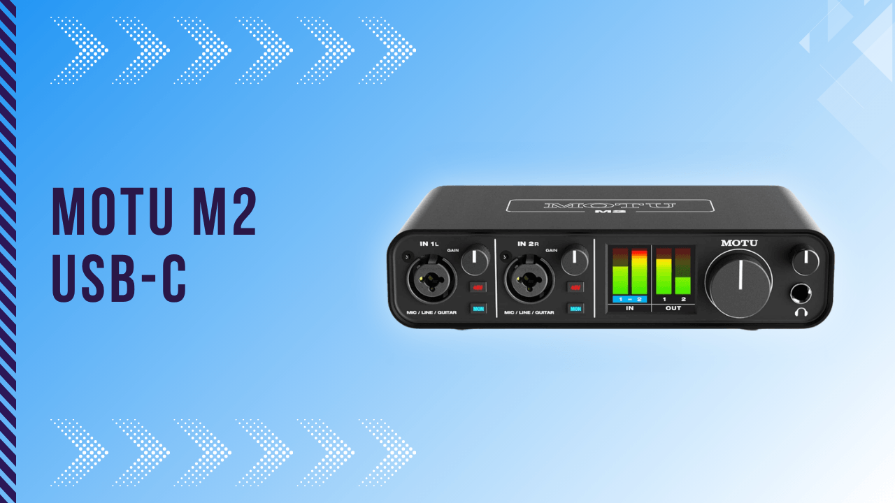 Interface (soundcard)