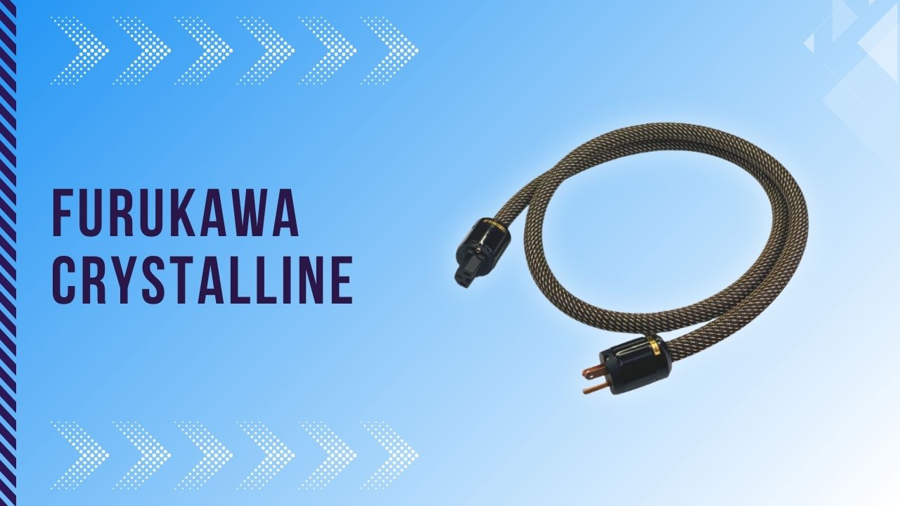 Dây nguồn cách điện
