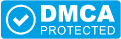 Content Protection by DMCA.com