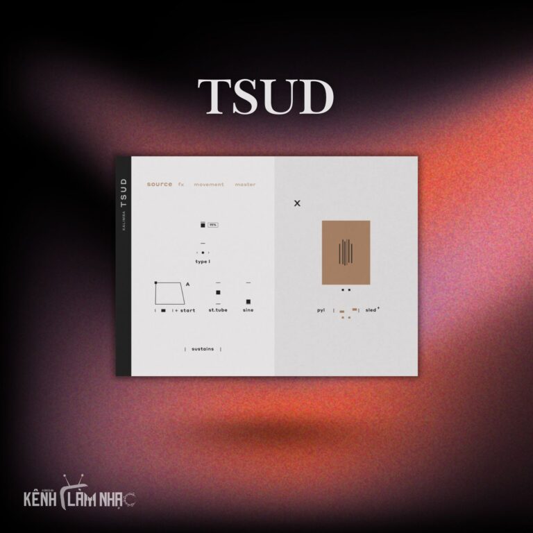tsud
