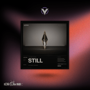 STILL - Vital Preset Collection