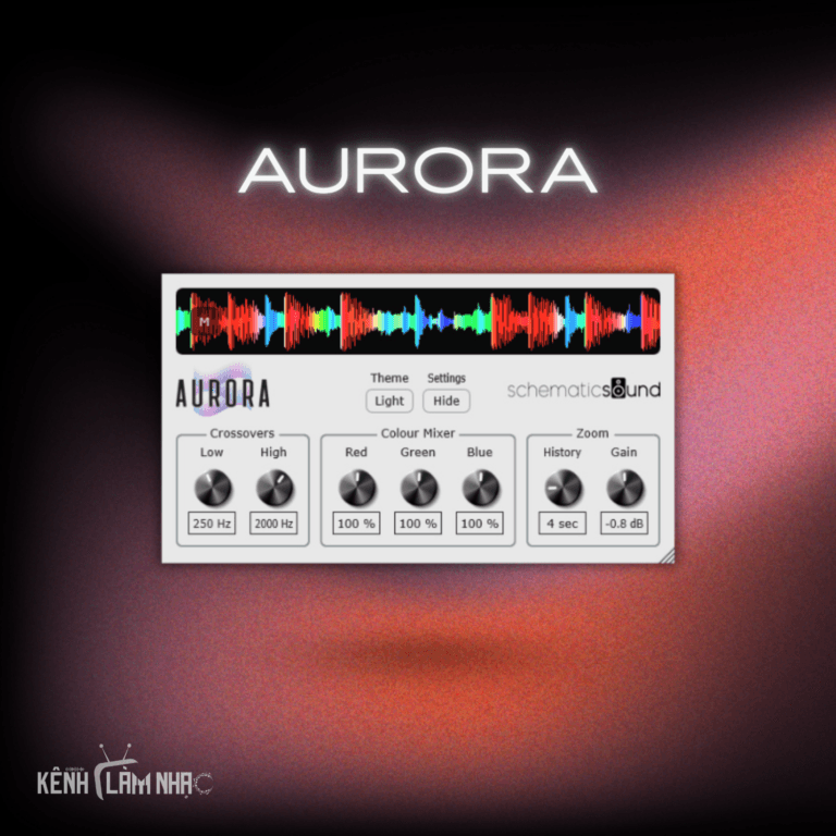 aurora