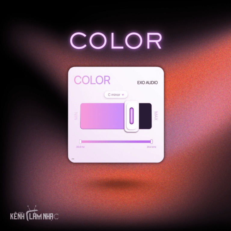 color color