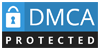 Content Protection by DMCA.com