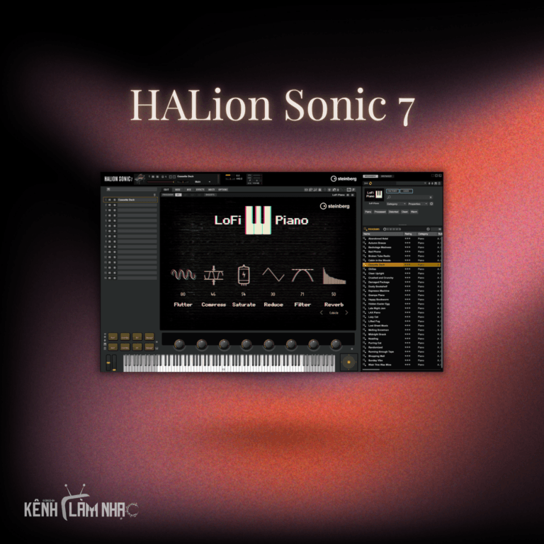 halion-sonic7-1 halion-sonic7-1