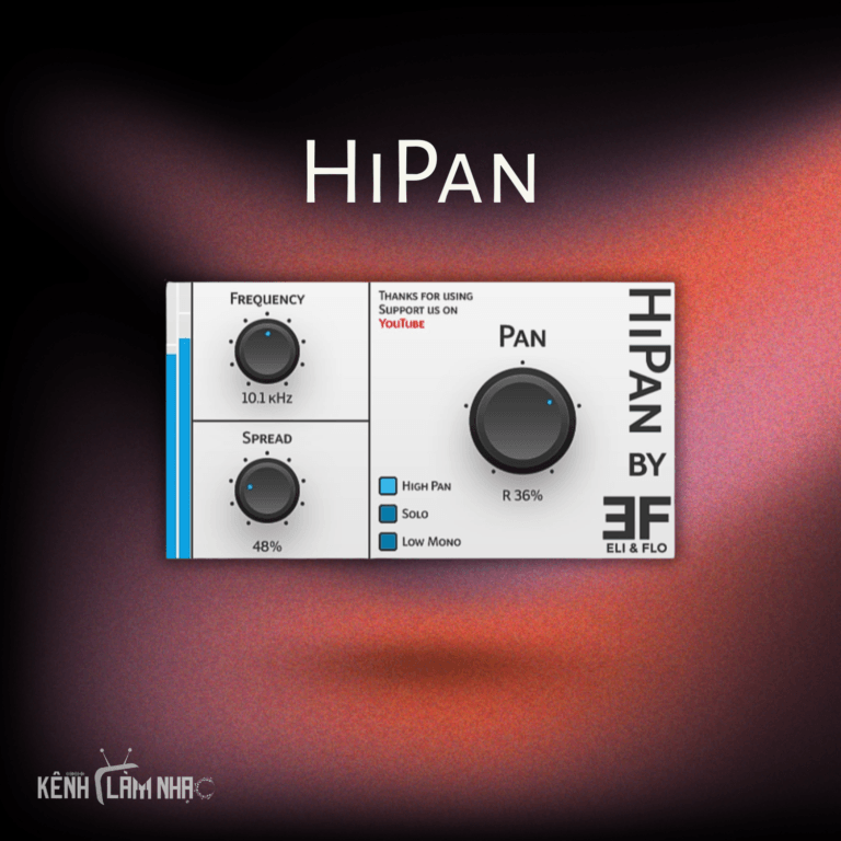 hipan