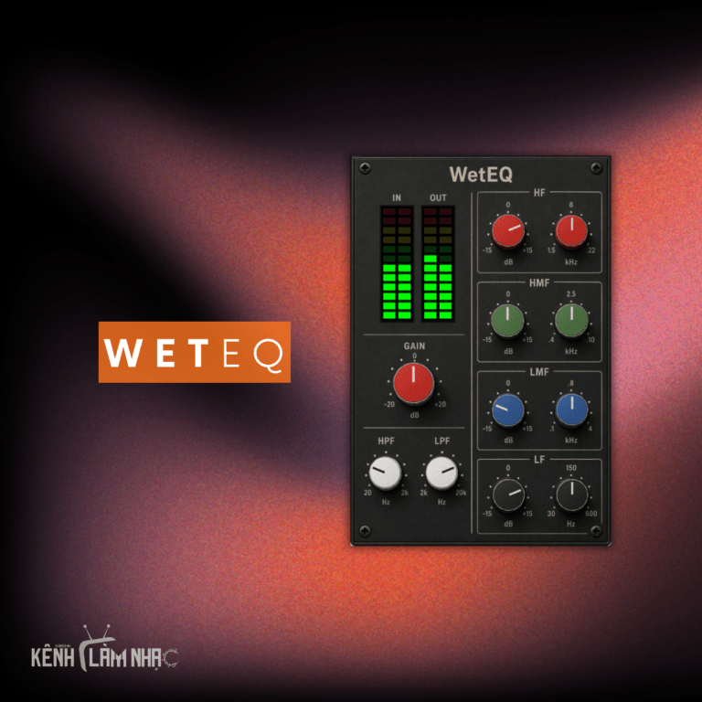 wetvst-2 wetvst-2