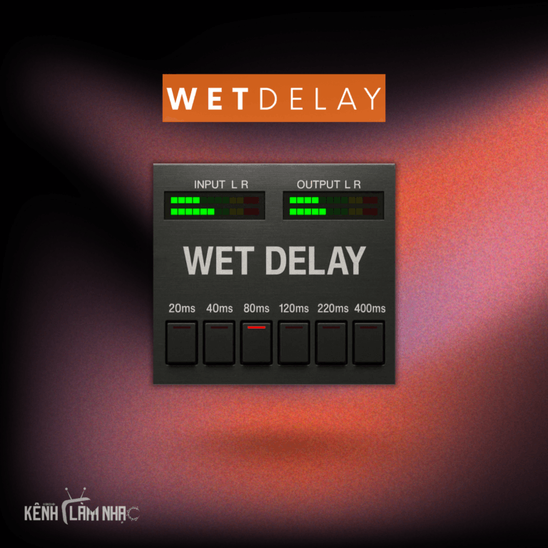 wetvst-3 wetvst-3