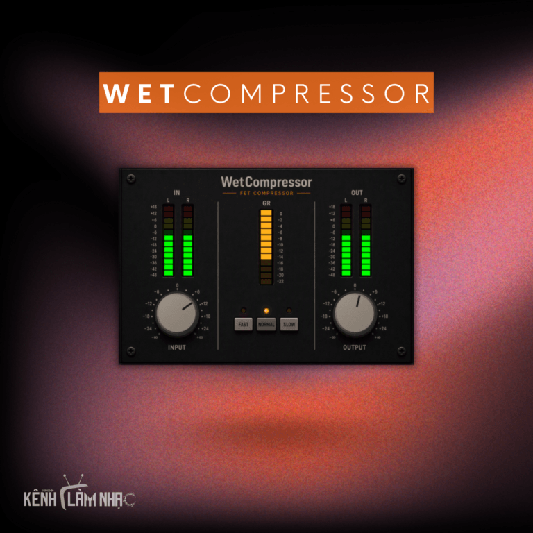 wetvst-4 wetvst-4