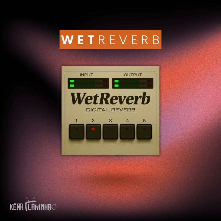 wetvst-5 wetvst-5