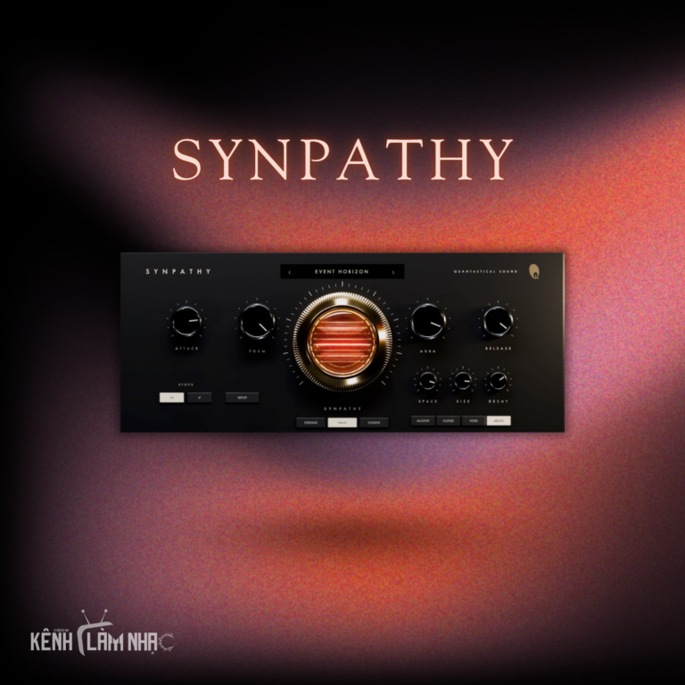 SYNPATHY