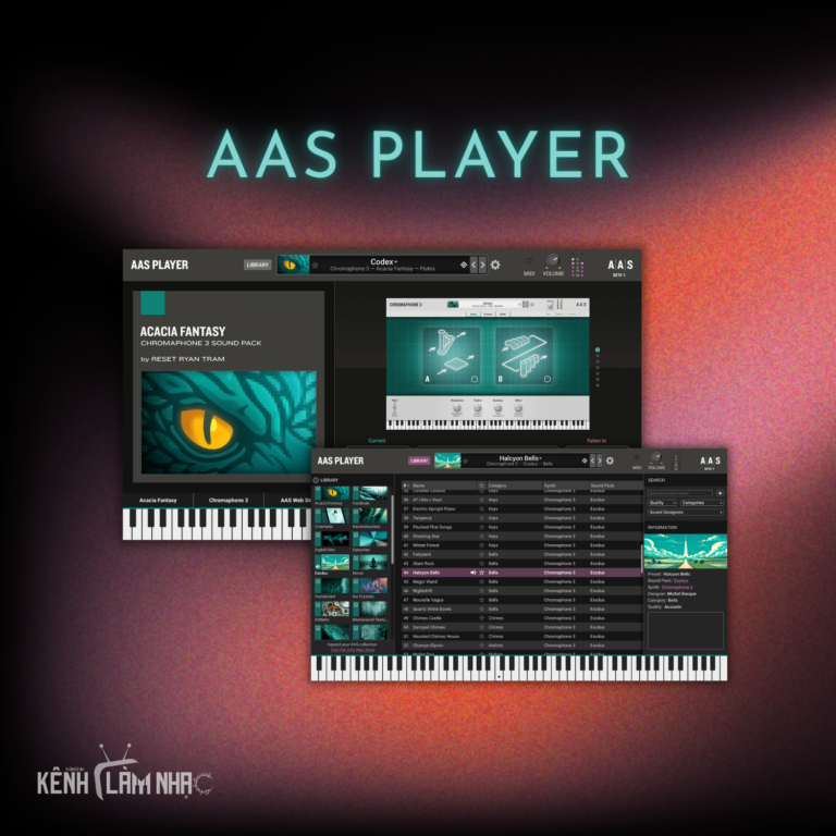 aas-player