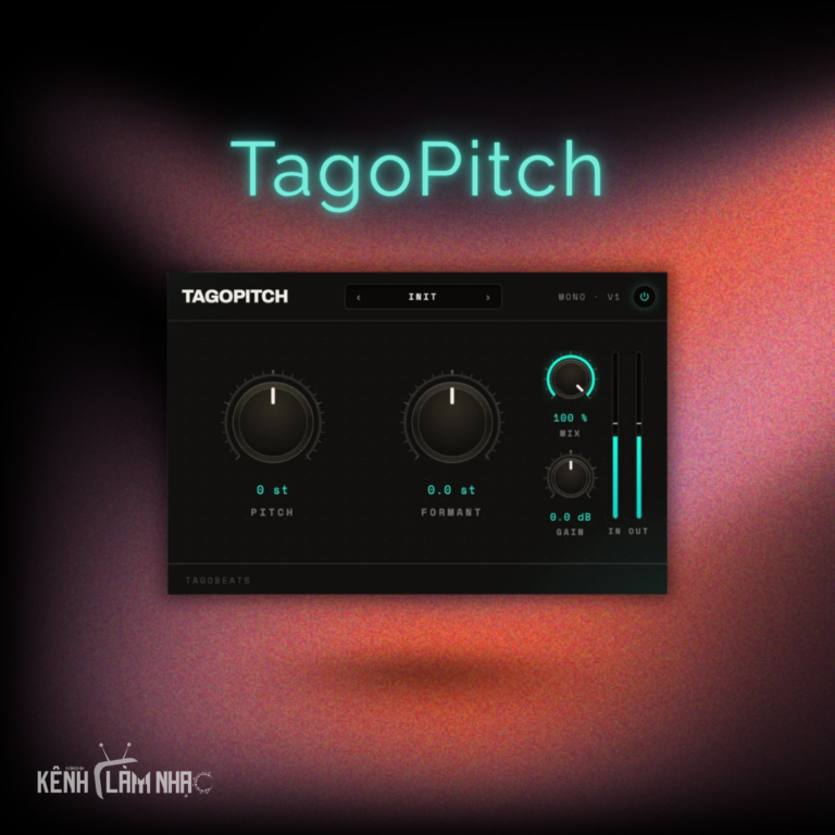 tagopitch